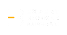 ExpertBroker De Asigurare